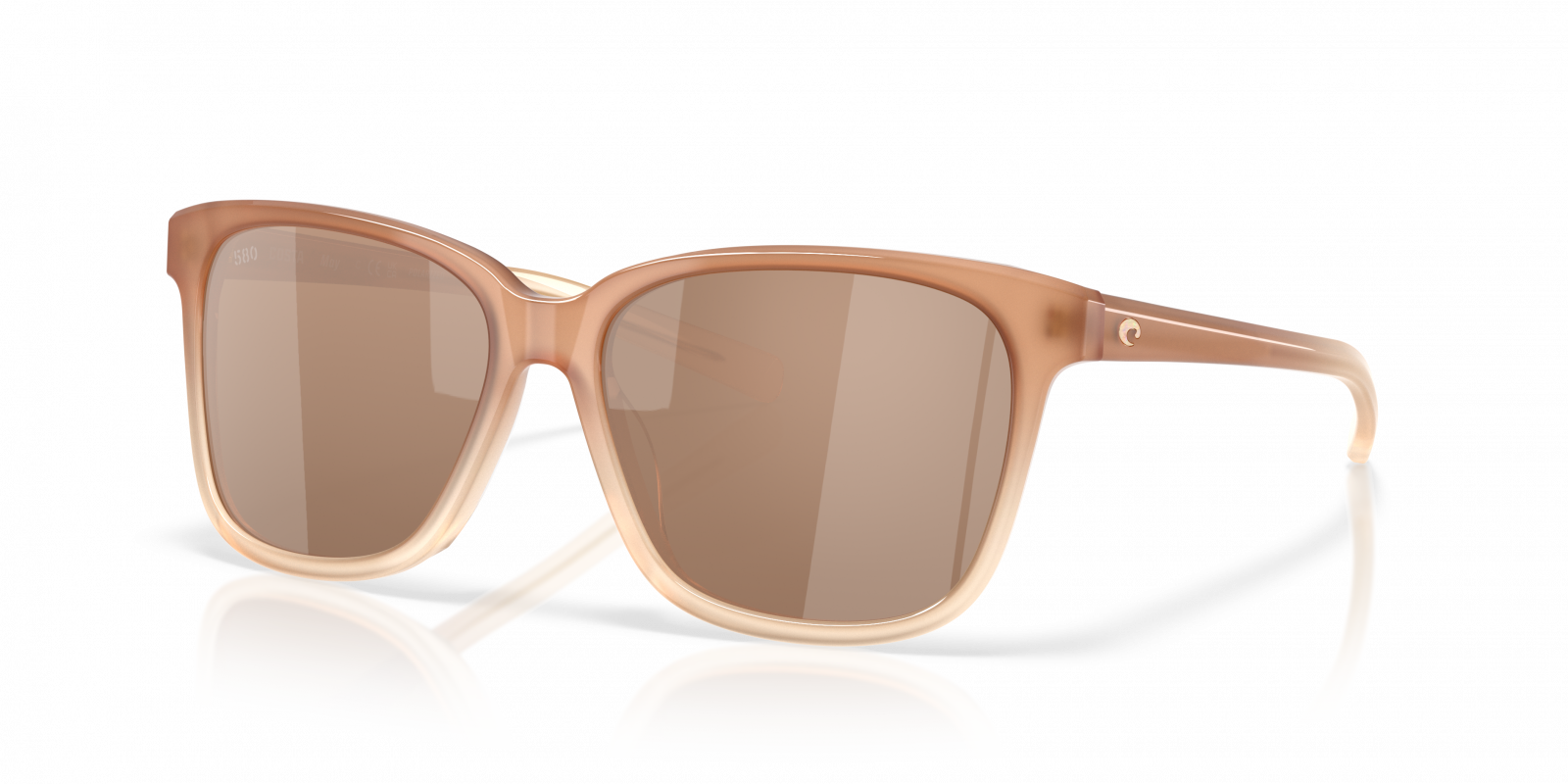 Costa 6S2009 200918 May 